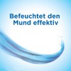 BIOTENE feuchtigkeitsspendende Mundspülung,1x500ml