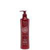 Fanola Wonder Curl Cleaning Condition 350ml