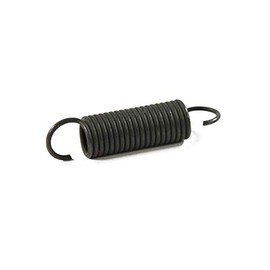 Husqvarna 401971 Lawn Tractor Idler Arm Return Spring (Replaces 532401971) Genuine Original Equipment Manufacturer (OEM) Part