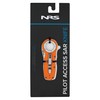 NRS Pilot Access SAR Knife (Flare)