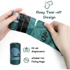 Poop Bags Biodegradable Poop Bags Pick up Pet Dog Waste