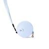 AIMALL 2M Automatic Retractable Pet Leash - Strong and Durable