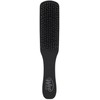 Wet Brush - Desenredante para hombre