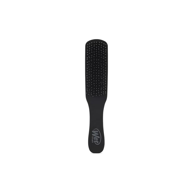 Wet Brush - Desenredante para hombre