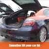 PAMAGOO Rear Hatch Struts for 2011-2016 Scion tC Base Coupe