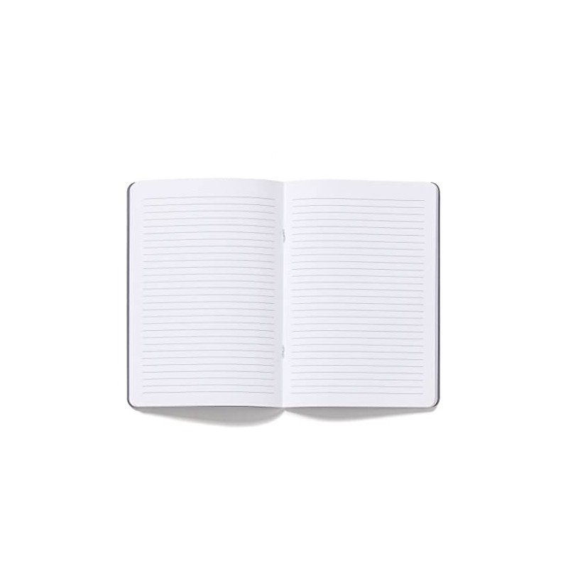 High Note Garden Bee 3-Pack Notebook Set