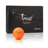 Trust Golf Ball Panther | Engineered to Break 100 |