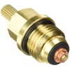 TOTO TH737 Open and Close Valve (Non-Rising)