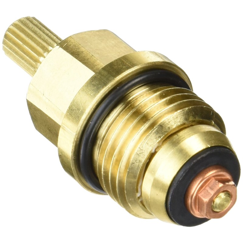 TOTO TH737 Open and Close Valve (Non-Rising)