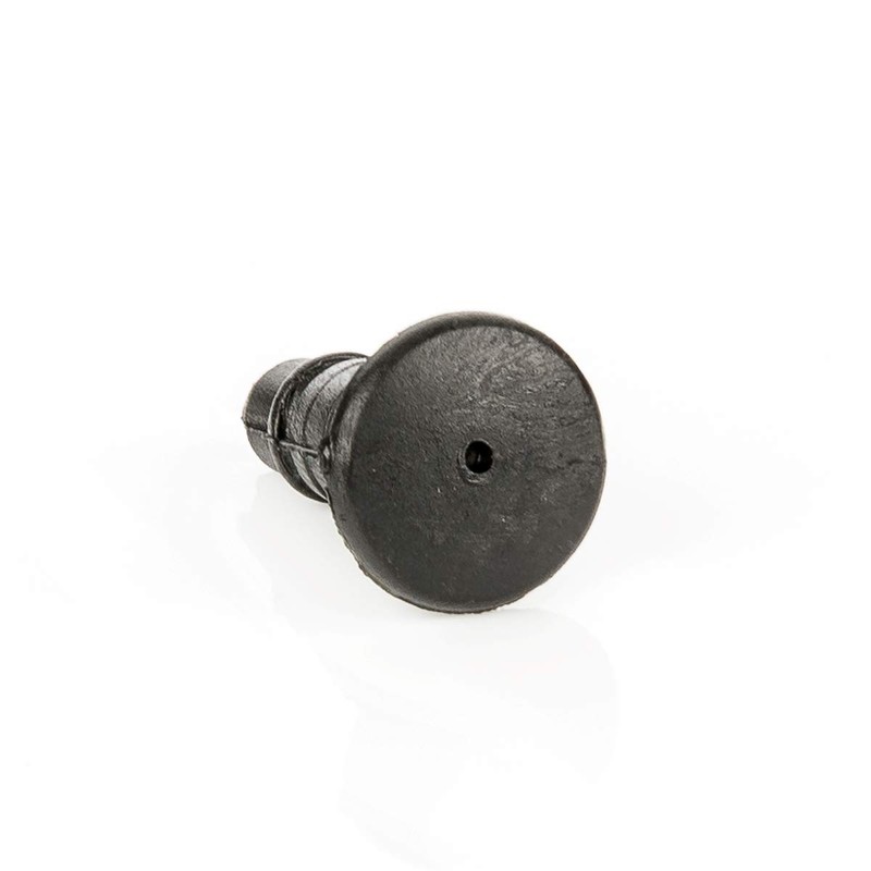 LST 10x Boot Mounting Clips with Grommet W204 C204 S204