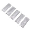 Drinking Water Test Kit Home Water Quality Test Strips for