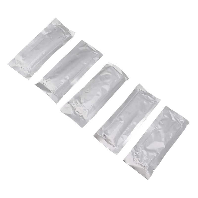 Drinking Water Test Kit Home Water Quality Test Strips for