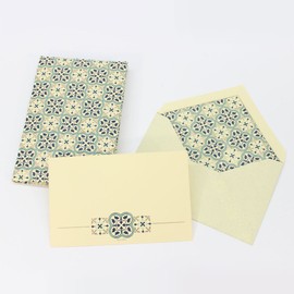 Kartos 027.690200 Card/Envelope