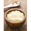 Yogurt Starter Cultures - Pack of 5 Freeze-dried Culture Sachets