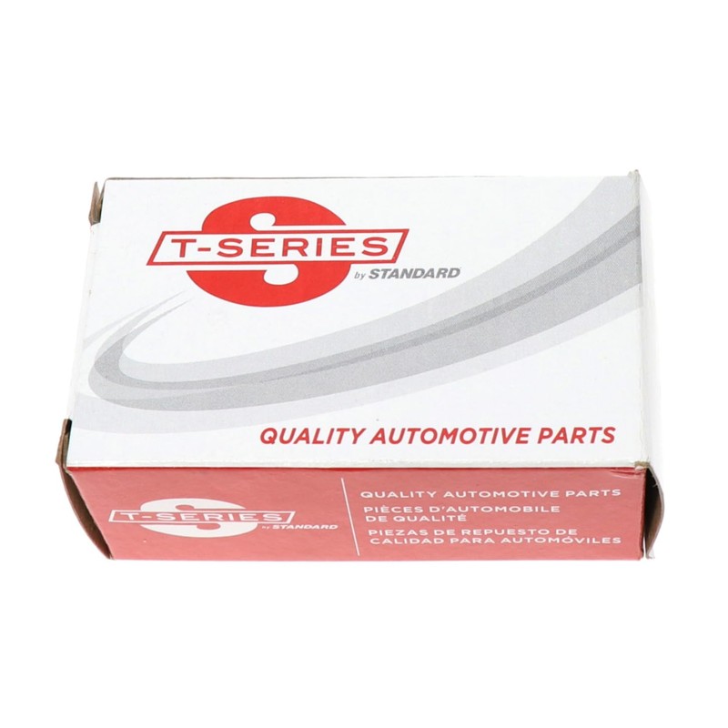 Standard Motor Products SLS208T Stoplight Switch