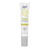 Boots Anti-Ageing Eye Cream +Q10 15ml