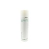 1+1 Innisfree Green Tea Hyaluronic Acid Mist 150ml / 1+1