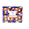 Rosa Studio Kit (Set) Oil Paints with 24 Tubes 20ml