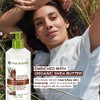 Yves Rocher Repair Lotion for Extra Dry Skin | Repair
