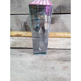 My Little Pony Cutie Mark Magic Miss Pommel Friendship New 2015 Runaway Show