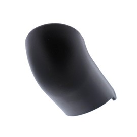 HASMX 148520-00 Miter Saw Deflector Replacement for DeWalt Fits for 3660 Type 1 3660 Type 2 3660 Type 3 3680 Type 1 3680 Type 2 3680 Type 3 DW703 Type 1 DW703 Type 3 DW703-B2 Type 1 DW703-B2 Type 2