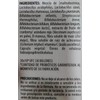 Solanum Probióticos Mujer 30 Billones Sabor Arandano, 30 capsulas de