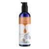 Aceite Masaje Sensual Aroma Cítrico Relajante E Hidratante