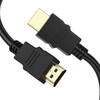 No brand High Speed HDMI Cable 5m Support 3D/Ethernet HDMI