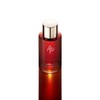 AP Beauty [에이피뷰티]에이피 에이오 리부트 앤 리뉴 에센스 150ml AP