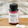 바이솔트 300달톤 저분자 피쉬 어린콜라겐 펩타이드 비오틴 60정x4병 (4개월 Biosalt