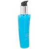 No Inhibition Silkening Milk hydrating and polishing milk 140ml