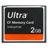 High Speed CF Card Ultra 2GB CF Memory Card Original