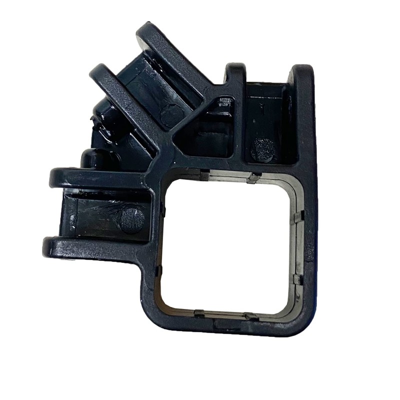 for Ozark Trail 10' x 10' Simple Push Straight Leg