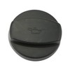 DT Spare Parts Oil Filler Cap Plastic 4.61727 Closure for