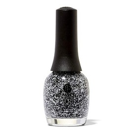 Th-ink Outside The Box Nail Color