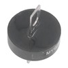 820V Diode Rectifier Replacement Aluminum Alloy Electronic Diode Rectifier for