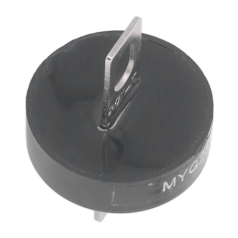820V Diode Rectifier Replacement Aluminum Alloy Electronic Diode Rectifier for