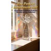 CNCRMEM Retirement Gift for Woman Engraved Crystal Angel