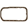 AJUSA 14032000 Gasket for Wet Sump
