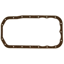 AJUSA 14032000 Gasket for Wet Sump