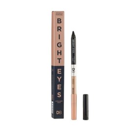 Designer Brands Bright Eyes Pencil Duo Smoke & Mirrors