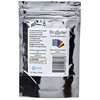 Strooder PLA-MBG Master batch colorant for PLA, 50 g, Grey