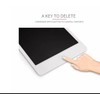 Unbranded 10 inch LCD Writing Drawing Tablet 1 Click Erase