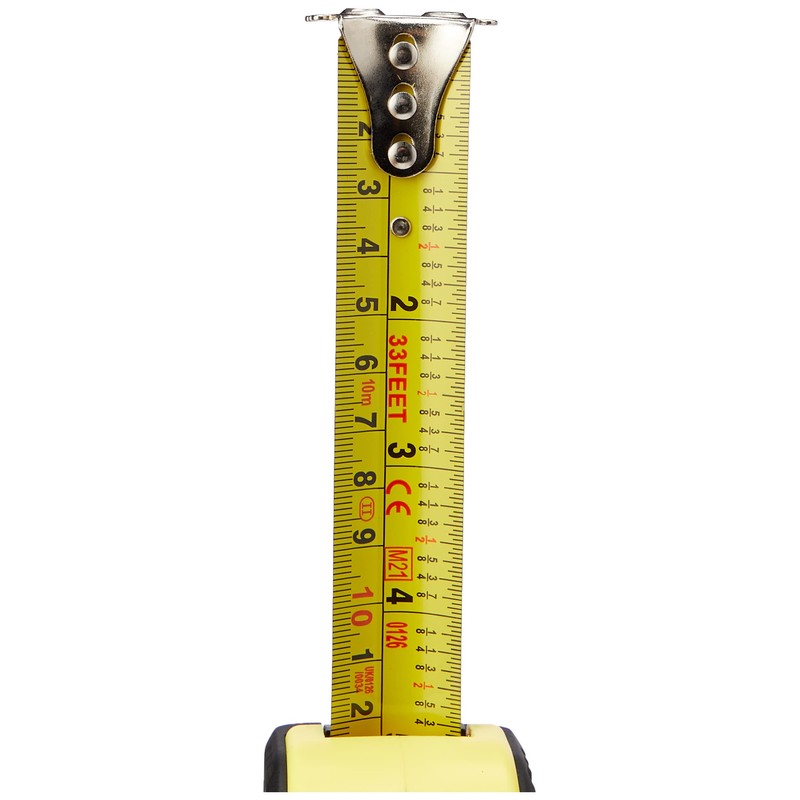 Blue Spot Tools 33008 B/SPOT 10 m Easy Read Magnetic