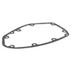 Seal for lid for wheel box (brand: PLASTANZA / Material