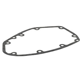 Seal for lid for wheel box (brand: PLASTANZA / Material ABIL) R35/3 (suitable for EMW)