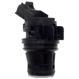 TRICO Spray Automotive Replacement Windshield Washer Pump (11-612) Fits Select Honda, Lexus, Mazda, Pontiac, Scion, and Toyota Model Years