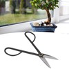 Stainless Steel Bonsai Tool Cutter Branch Cutting Garden Shear Potted