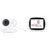BM850 Baby Video Camera Wireless 2 Way Talk Night Vision