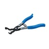 Laser 8962 Air Line Disconnect Pliers 8mm
